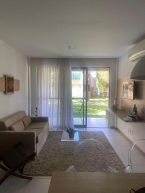 Apartamento 2 quartos no Iloa Residence